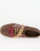 adidas Originals adidas Japan Decon Earth Strata/ Magic Mauve/ Orange Tint