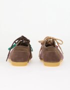 adidas Originals adidas Japan Decon Earth Strata/ Magic Mauve/ Orange Tint
