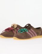adidas Originals adidas Japan Decon Earth Strata/ Magic Mauve/ Orange Tint