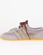 adidas Originals adidas Japan Decon Frozen Purple/ Alumina/ Orange Tint