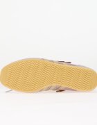 adidas Originals adidas Japan Decon Frozen Purple/ Alumina/ Orange Tint