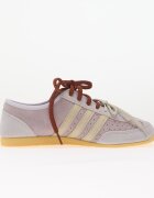 adidas Originals adidas Japan Decon Frozen Purple/ Alumina/ Orange Tint