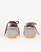 adidas Originals adidas Japan Decon Frozen Purple/ Alumina/ Orange Tint