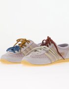adidas Originals adidas Japan Decon Frozen Purple/ Alumina/ Orange Tint