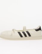 adidas Originals adidas Jennie Superstar Sq Ballet Off White/ Core Black/ Core White