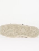 adidas Originals adidas Jennie Superstar Sq Ballet Off White/ Core Black/ Core White