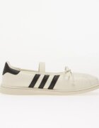 adidas Originals adidas Jennie Superstar Sq Ballet Off White/ Core Black/ Core White