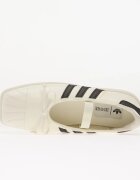 adidas Originals adidas Jennie Superstar Sq Ballet Off White/ Core Black/ Core White