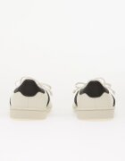 adidas Originals adidas Jennie Superstar Sq Ballet Off White/ Core Black/ Core White
