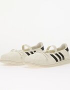 adidas Originals adidas Jennie Superstar Sq Ballet Off White/ Core Black/ Core White