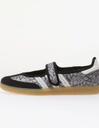 adidas Originals adidas Samba Jane Core Black/ Ftwr White/ GUM4