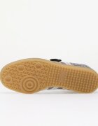 adidas Originals adidas Samba Jane Core Black/ Ftwr White/ GUM4