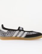 adidas Originals adidas Samba Jane Core Black/ Ftwr White/ GUM4