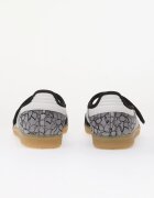 adidas Originals adidas Samba Jane Core Black/ Ftwr White/ GUM4