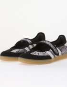 adidas Originals adidas Samba Jane Core Black/ Ftwr White/ GUM4