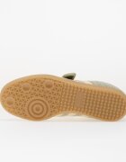 adidas Originals adidas Samba Jane Halo Green/ Warm Vanilla/ Gold Met.