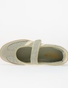 adidas Originals adidas Samba Jane Halo Green/ Warm Vanilla/ Gold Met.