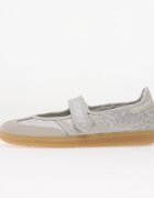 adidas Originals adidas Samba Jane Silver Met./ Grey One/ GUM4
