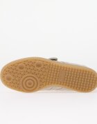 adidas Originals adidas Samba Jane Silver Met./ Grey One/ GUM4