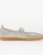 adidas Originals adidas Samba Jane Silver Met./ Grey One/ GUM4