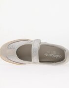 adidas Originals adidas Samba Jane Silver Met./ Grey One/ GUM4