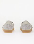 adidas Originals adidas Samba Jane Silver Met./ Grey One/ GUM4