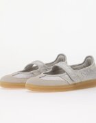 adidas Originals adidas Samba Jane Silver Met./ Grey One/ GUM4