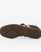 adidas Originals adidas Samba Jane W Core Black/ Off White/ Gold Metallic