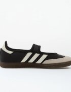 adidas Originals adidas Samba Jane W Core Black/ Off White/ Gold Metallic