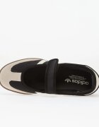 adidas Originals adidas Samba Jane W Core Black/ Off White/ Gold Metallic