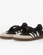 adidas Originals adidas Samba Jane W Core Black/ Off White/ Gold Metallic