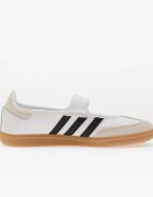adidas Originals adidas Samba Jane W Ftw White/ Aluminium/ Core Black