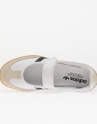 adidas Originals adidas Samba Jane W Ftw White/ Aluminium/ Core Black
