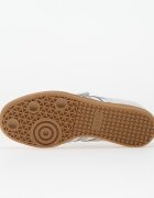 adidas Originals adidas Samba Jane W Ftw White/ Silver Metallic/ Gum4