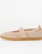 adidas Originals adidas SAMBA Jane Wonder Quartz/ Halo Blush/ Gold Met.