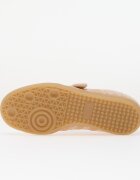 adidas Originals adidas SAMBA Jane Wonder Quartz/ Halo Blush/ Gold Met.