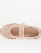 adidas Originals adidas SAMBA Jane Wonder Quartz/ Halo Blush/ Gold Met.