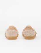 adidas Originals adidas SAMBA Jane Wonder Quartz/ Halo Blush/ Gold Met.
