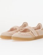 adidas Originals adidas SAMBA Jane Wonder Quartz/ Halo Blush/ Gold Met.
