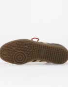 adidas Originals adidas Samba OG Brown/ Warm Vanilla/ Maroon