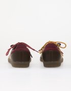 adidas Originals adidas Samba OG Brown/ Warm Vanilla/ Maroon