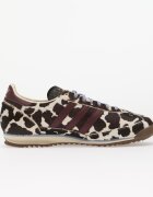 adidas Originals adidas SL 72 OG Off White/ Maroon/ Core Black