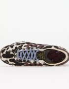 adidas Originals adidas SL 72 OG Off White/ Maroon/ Core Black