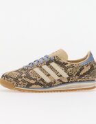 adidas Originals adidas SL 72 OG Sand Strata/ Ivory/ Gum 3