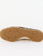 adidas Originals adidas SL 72 OG Sand Strata/ Ivory/ Gum 3