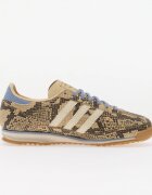 adidas Originals adidas SL 72 OG Sand Strata/ Ivory/ Gum 3