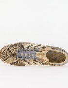 adidas Originals adidas SL 72 OG Sand Strata/ Ivory/ Gum 3