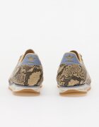adidas Originals adidas SL 72 OG Sand Strata/ Ivory/ Gum 3
