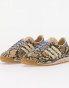 adidas Originals adidas SL 72 OG Sand Strata/ Ivory/ Gum 3