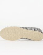 adidas Originals adidas Stan Smith Lo Pro W Silver Metallic/ Grey Two/ Off White